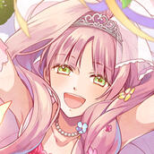 Kokoro Hanabusa