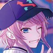 Ramuda Amemura